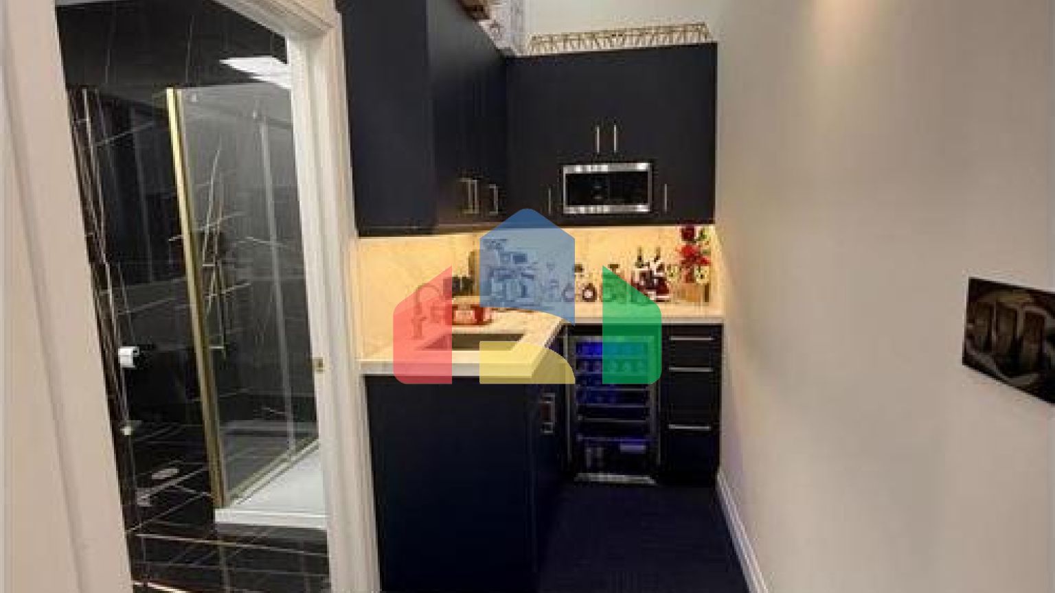 Commercial - Commercial/Retail - Markham, Canada - Canada