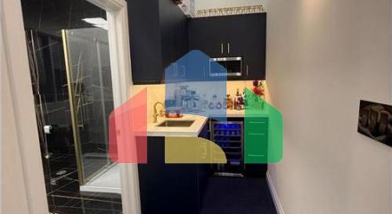 Commercial - Commercial/Retail - Markham, Canada - Canada