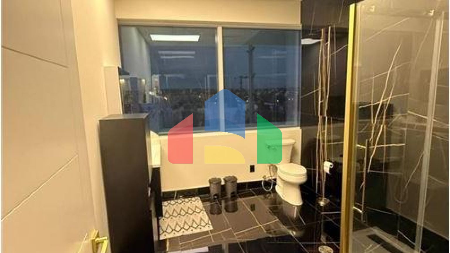 Commercial - Commercial/Retail - Markham, Canada - Canada