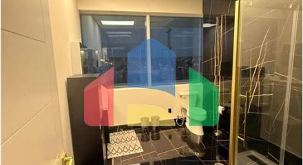 Commercial - Commercial/Retail - Markham, Canada - Canada