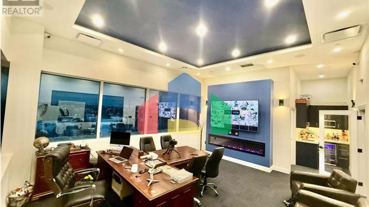 Commercial - Commercial/Retail - Markham, Canada - Canada