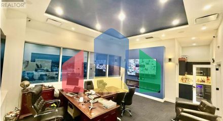 Commercial - Commercial/Retail - Markham, Canada - Canada