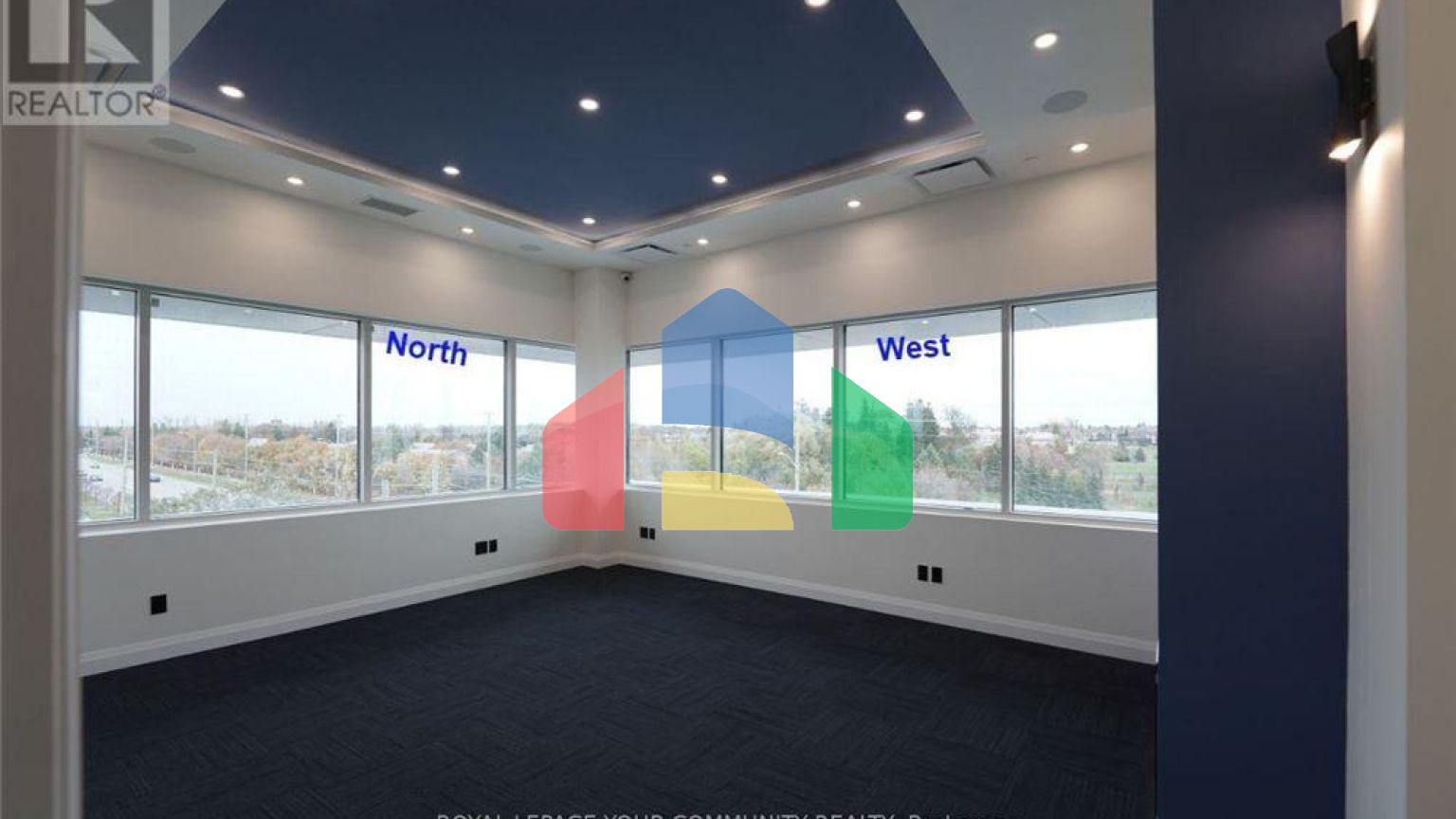 Commercial - Commercial/Retail - Markham, Canada - Canada