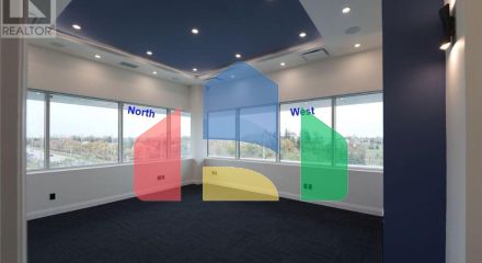 Commercial - Commercial/Retail - Markham, Canada - Canada