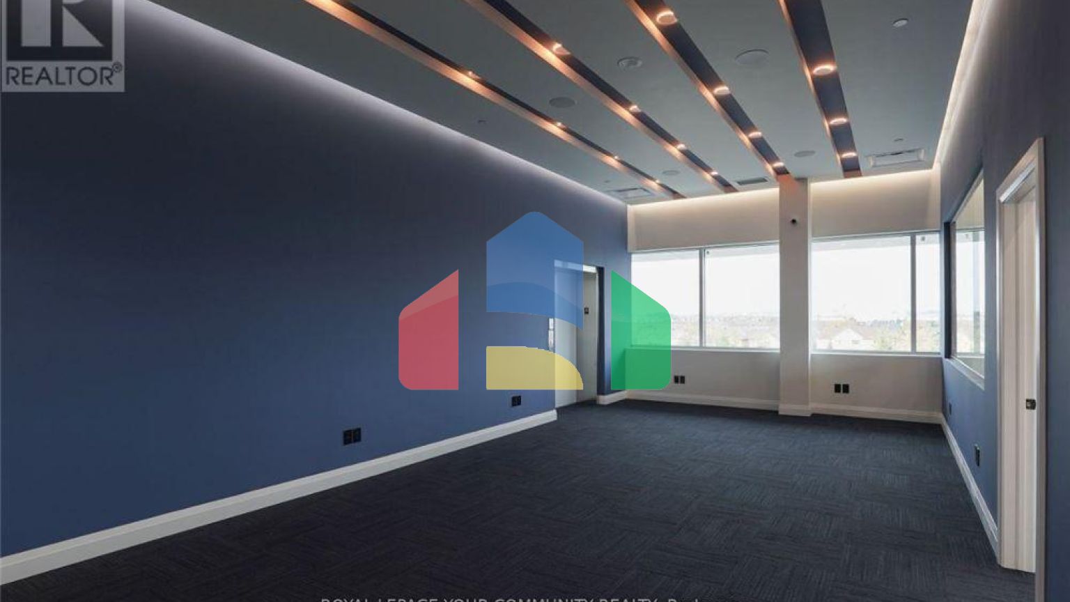 Commercial - Commercial/Retail - Markham, Canada - Canada