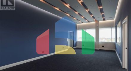 Commercial - Commercial/Retail - Markham, Canada - Canada