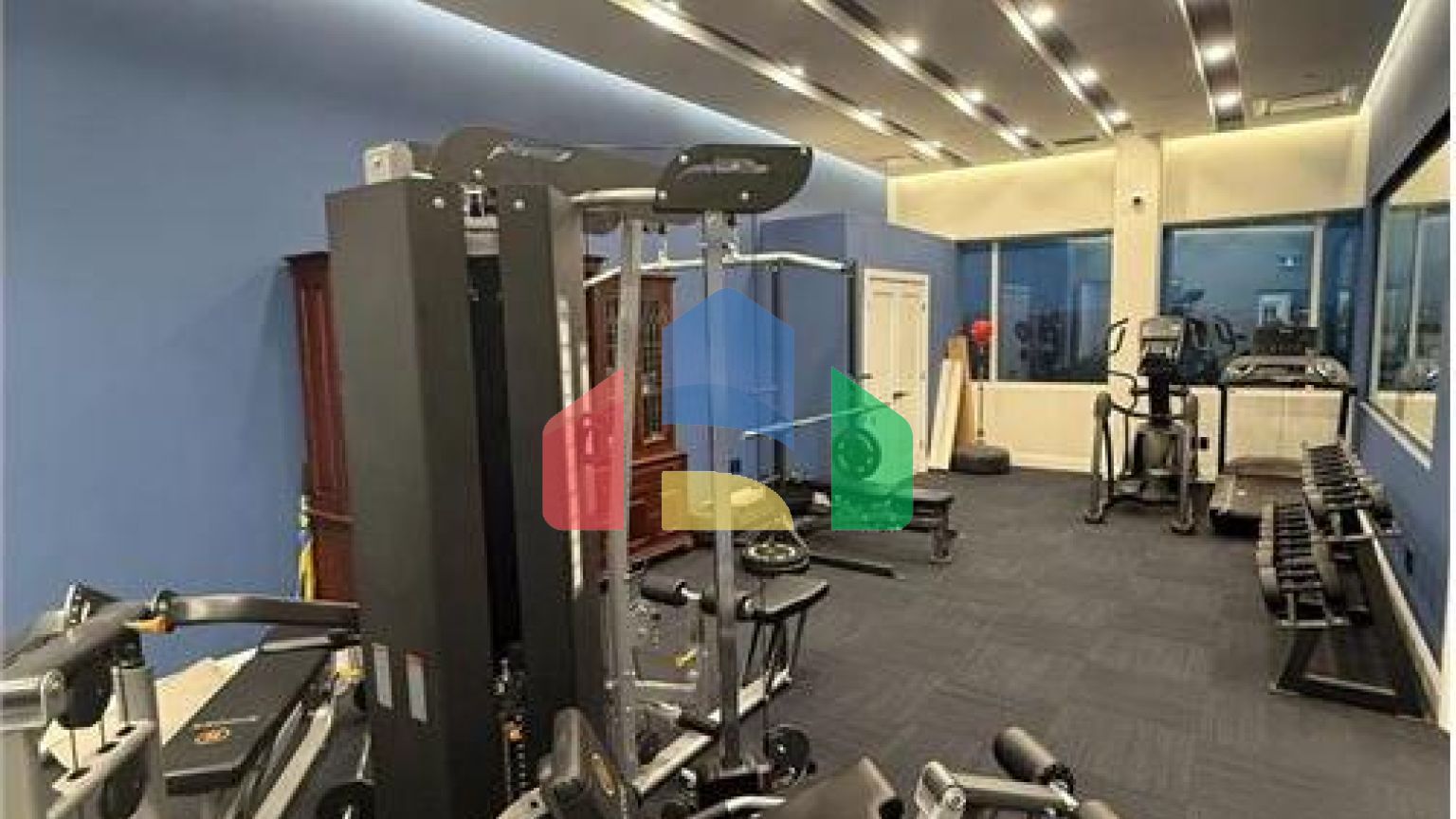 Commercial - Commercial/Retail - Markham, Canada - Canada