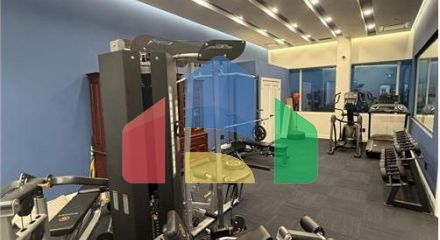 Commercial - Commercial/Retail - Markham, Canada - Canada