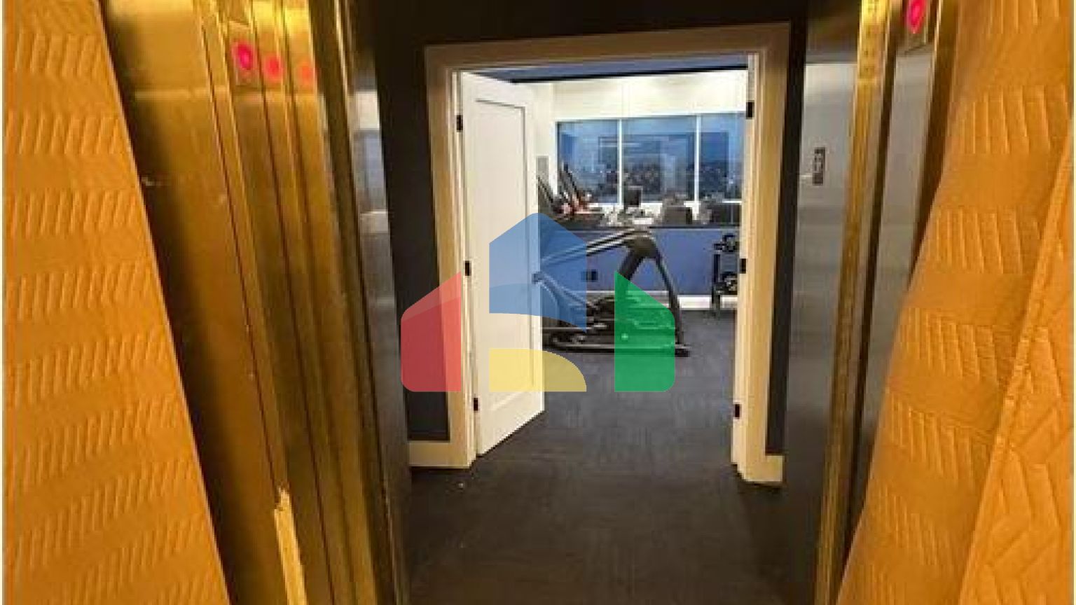 Commercial - Commercial/Retail - Markham, Canada - Canada