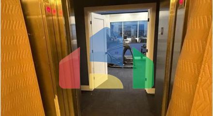 Commercial - Commercial/Retail - Markham, Canada - Canada