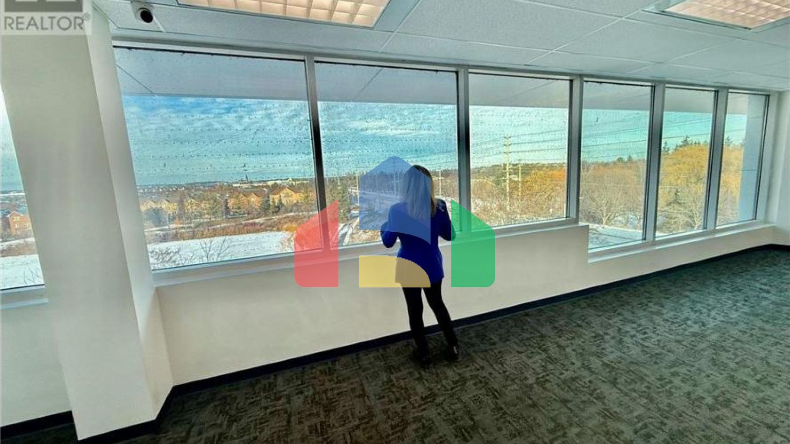 Commercial - Commercial/Retail - Markham, Canada - Canada