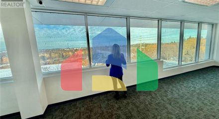 Commercial - Commercial/Retail - Markham, Canada - Canada