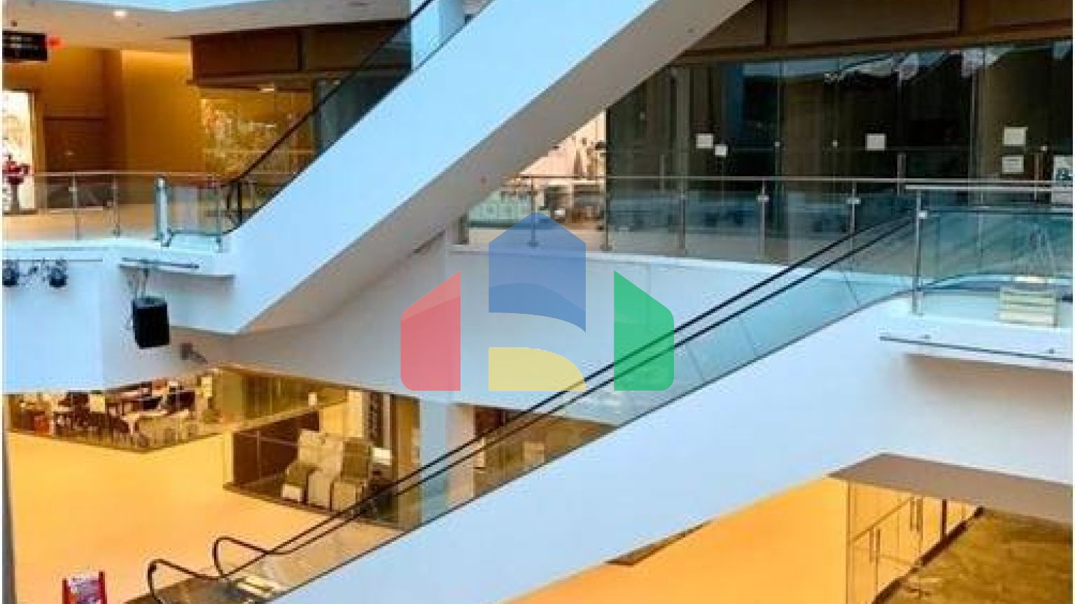 Commercial - Commercial/Retail - Markham, Canada - Canada