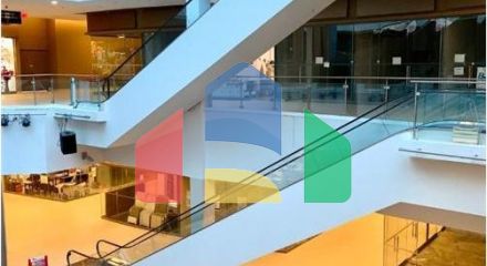 Commercial - Commercial/Retail - Markham, Canada - Canada