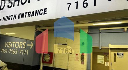 Commercial - Commercial/Retail - Markham, Canada - Canada