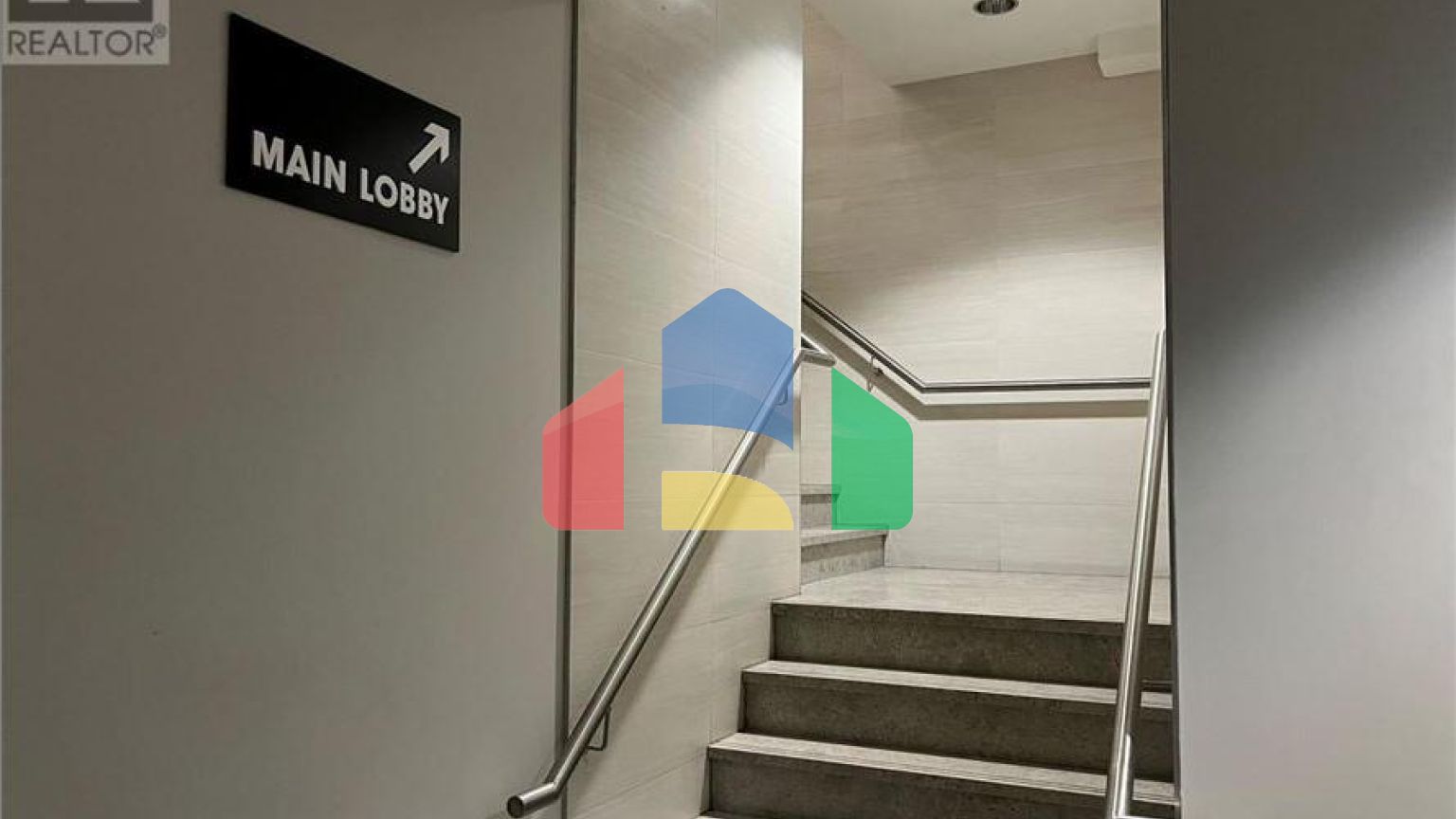 Commercial - Commercial/Retail - Markham, Canada - Canada