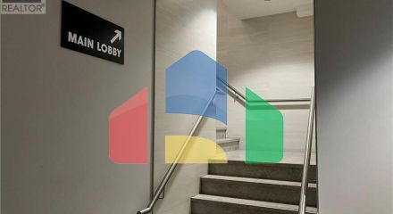 Commercial - Commercial/Retail - Markham, Canada - Canada