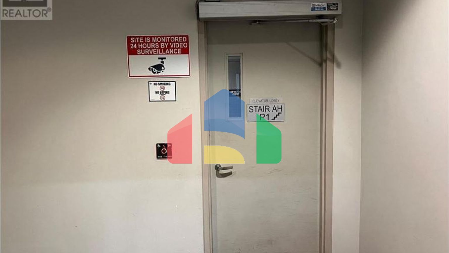 Commercial - Commercial/Retail - Markham, Canada - Canada