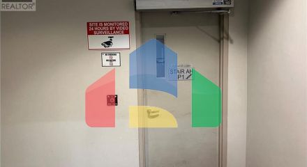 Commercial - Commercial/Retail - Markham, Canada - Canada