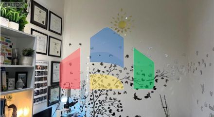 Commercial - Commercial/Retail - Markham, Canada - Canada