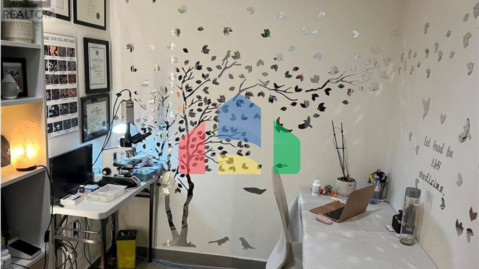 Commercial - Commercial/Retail - Markham, Canada - Canada