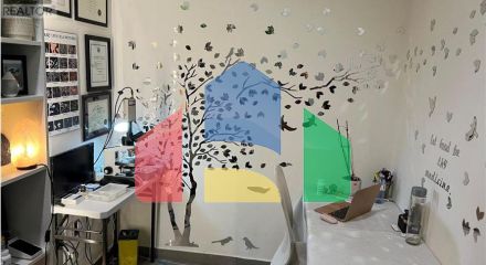 Commercial - Commercial/Retail - Markham, Canada - Canada