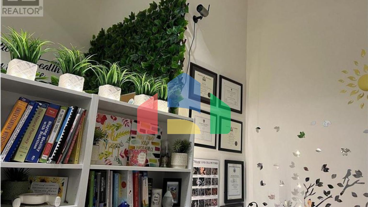 Commercial - Commercial/Retail - Markham, Canada - Canada