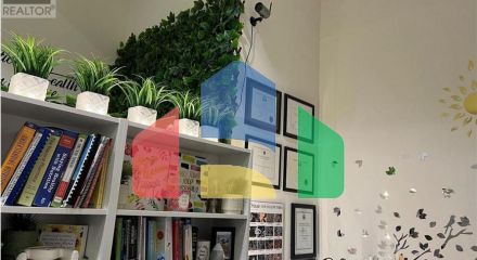 Commercial - Commercial/Retail - Markham, Canada - Canada