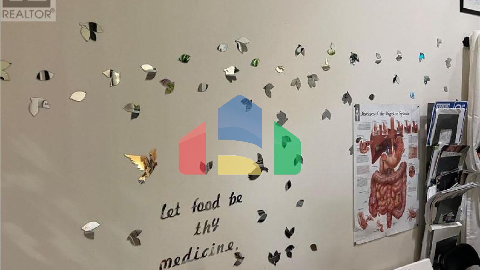 Commercial - Commercial/Retail - Markham, Canada - Canada