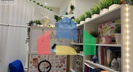 Commercial - Commercial/Retail - Markham, Canada - Canada