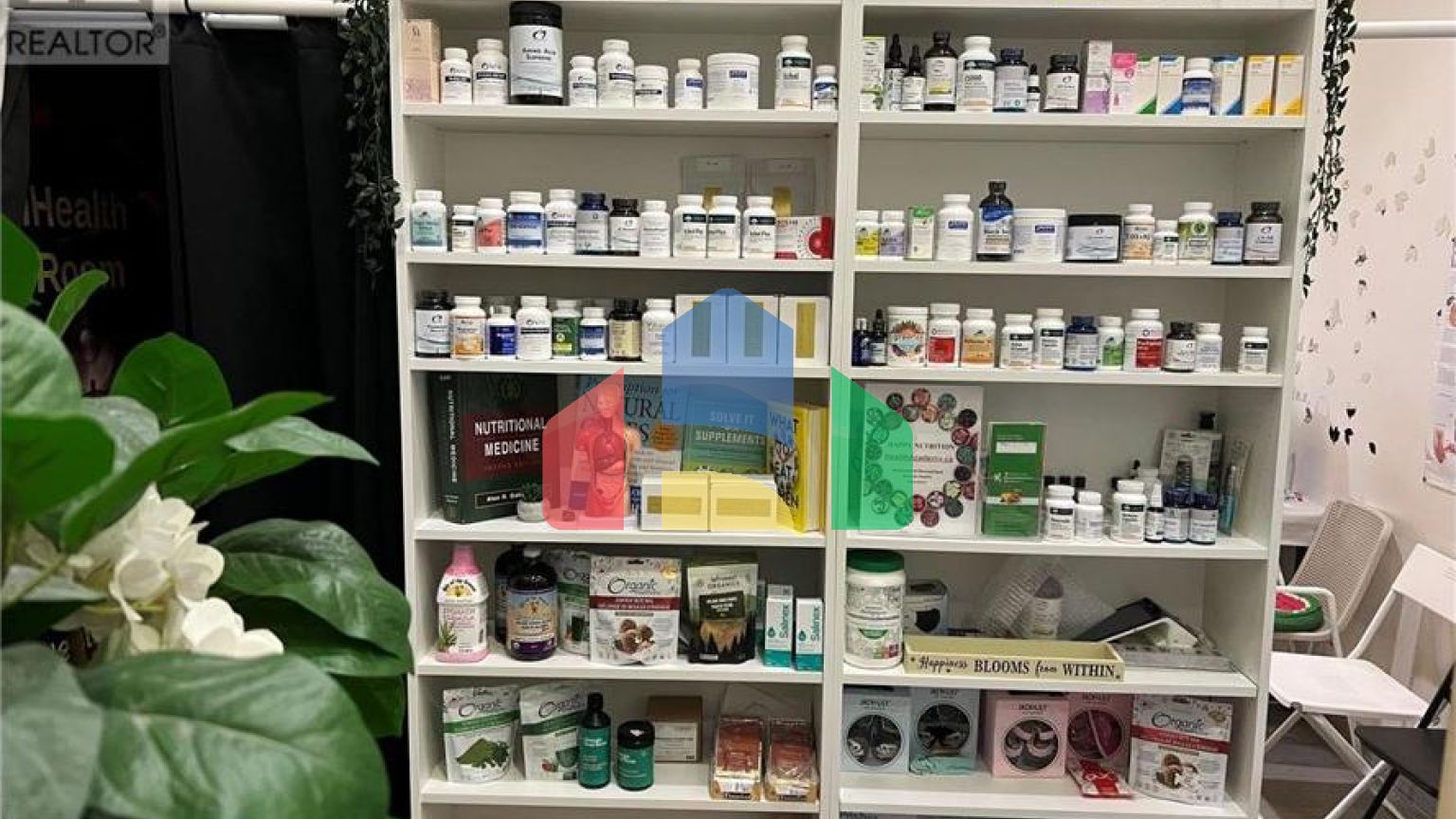 Commercial - Commercial/Retail - Markham, Canada - Canada