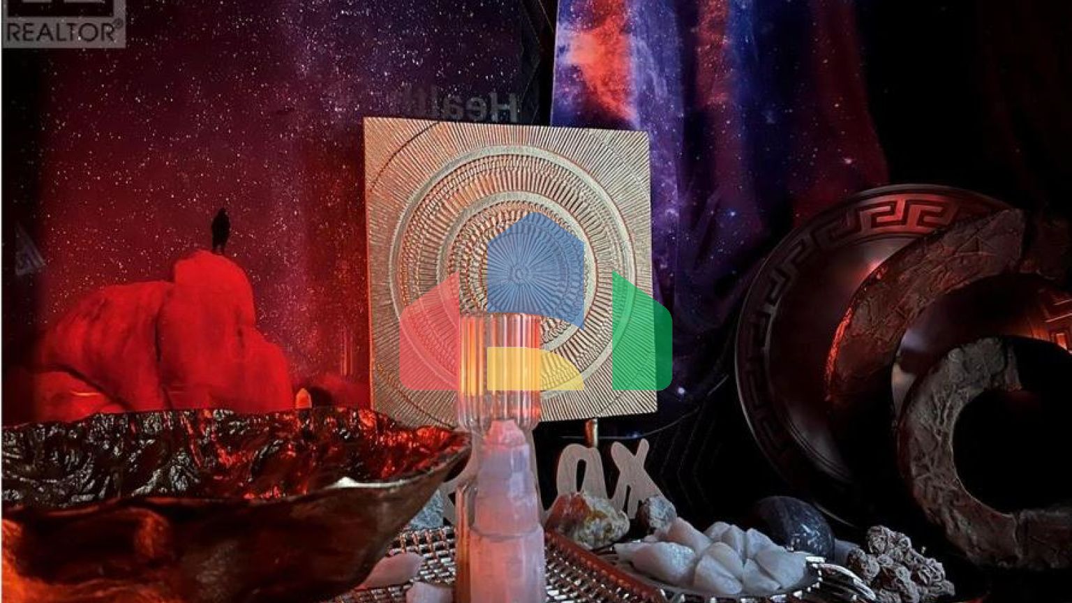 Commercial - Commercial/Retail - Markham, Canada - Canada