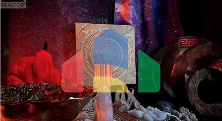 Commercial - Commercial/Retail - Markham, Canada - Canada