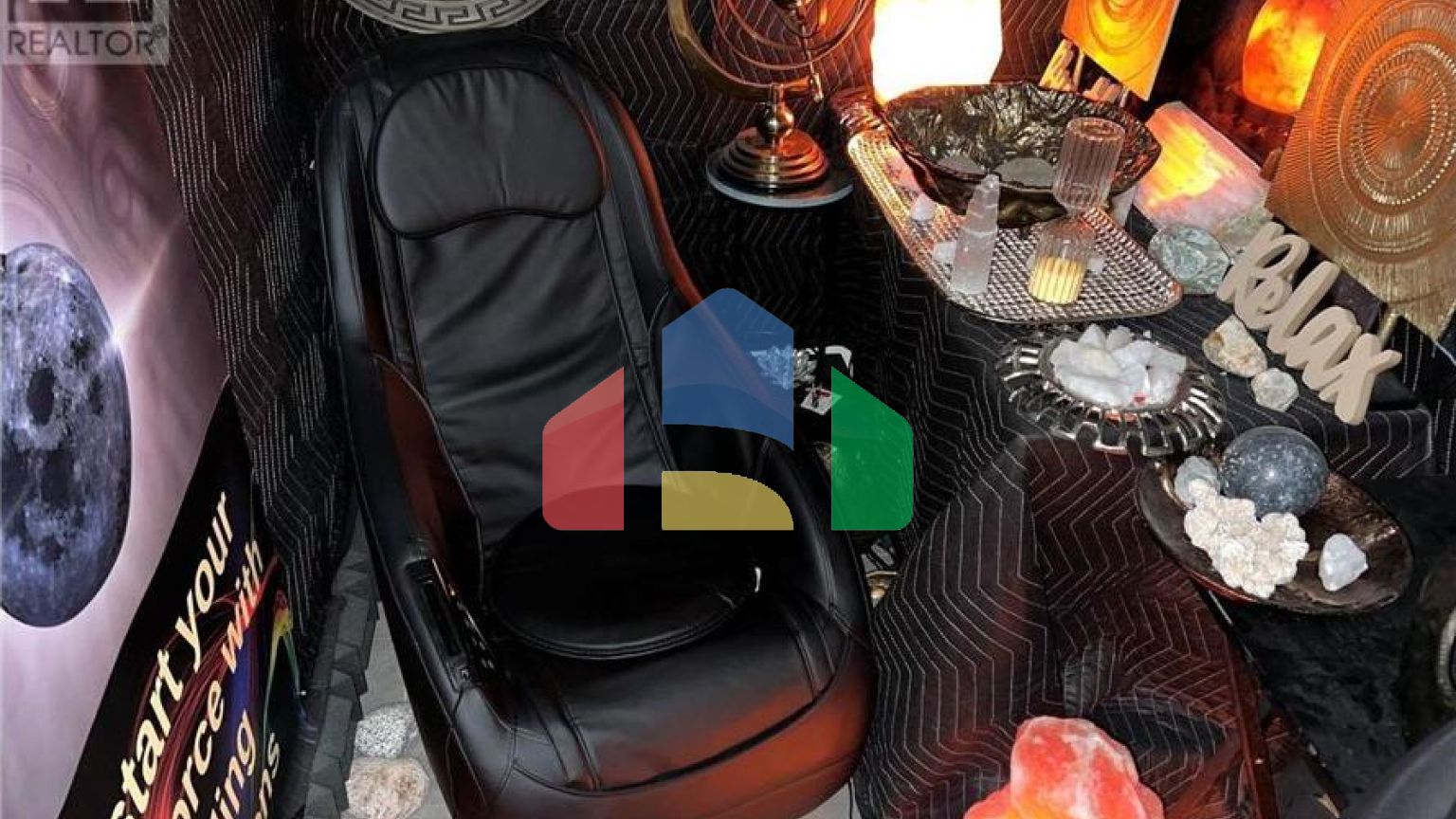 Commercial - Commercial/Retail - Markham, Canada - Canada