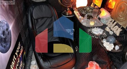 Commercial - Commercial/Retail - Markham, Canada - Canada