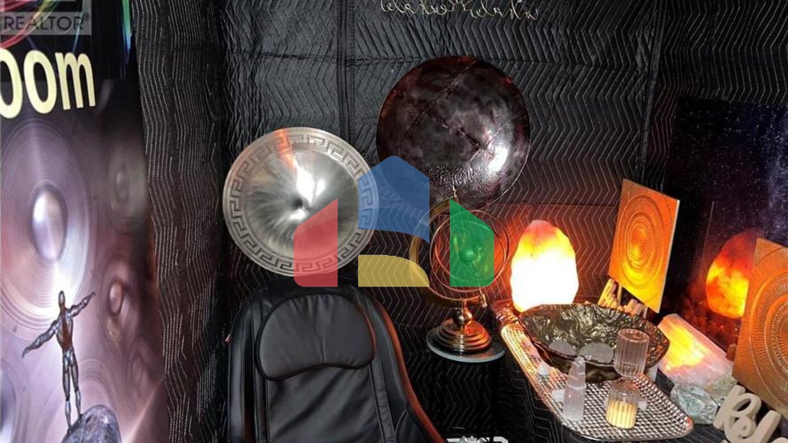 Commercial - Commercial/Retail - Markham, Canada - Canada