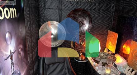 Commercial - Commercial/Retail - Markham, Canada - Canada