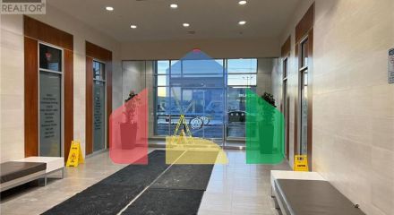 Commercial - Commercial/Retail - Markham, Canada - Canada