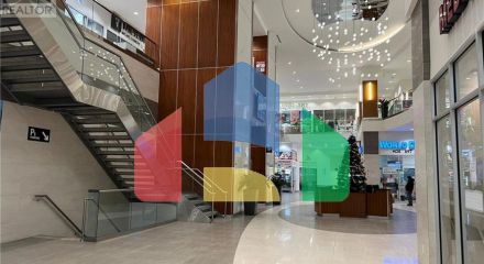 Commercial - Commercial/Retail - Markham, Canada - Canada