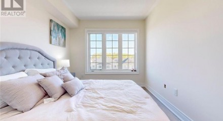 Residential - Single Family Home - Markham, Canada - Canada