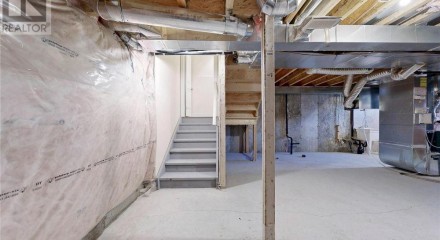 Residential - Single Family Home - Markham, Canada - Canada