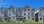 Residential - Single Family Home - Markham, Canada - Canada