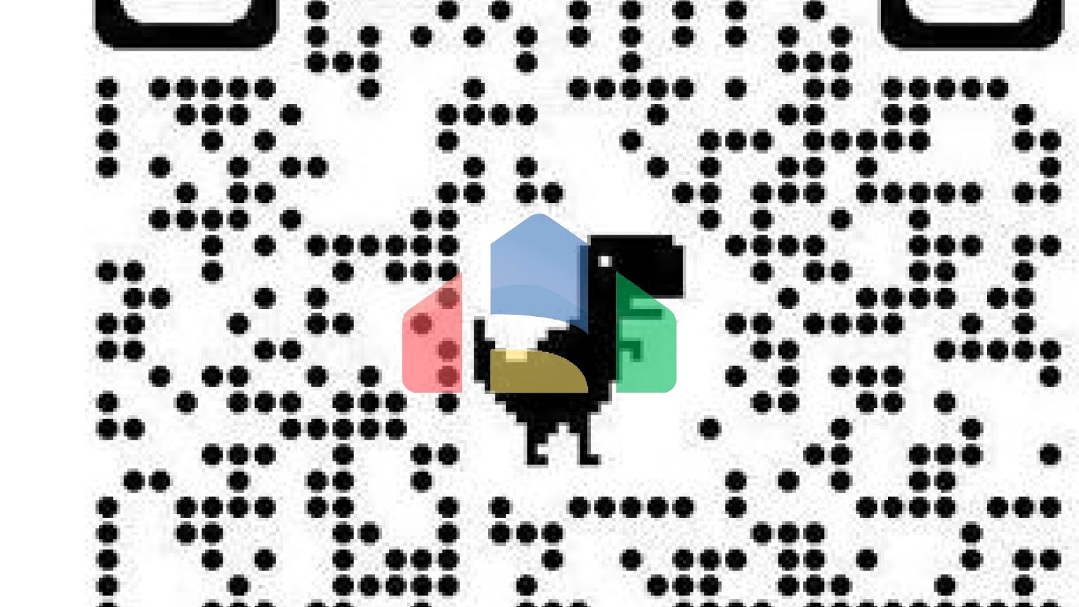 Residential - Single Family Home - Markham, Canada - Canada