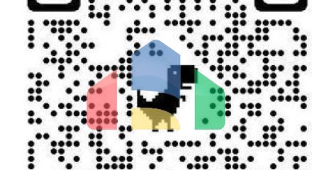 Residential - Single Family Home - Markham, Canada - Canada