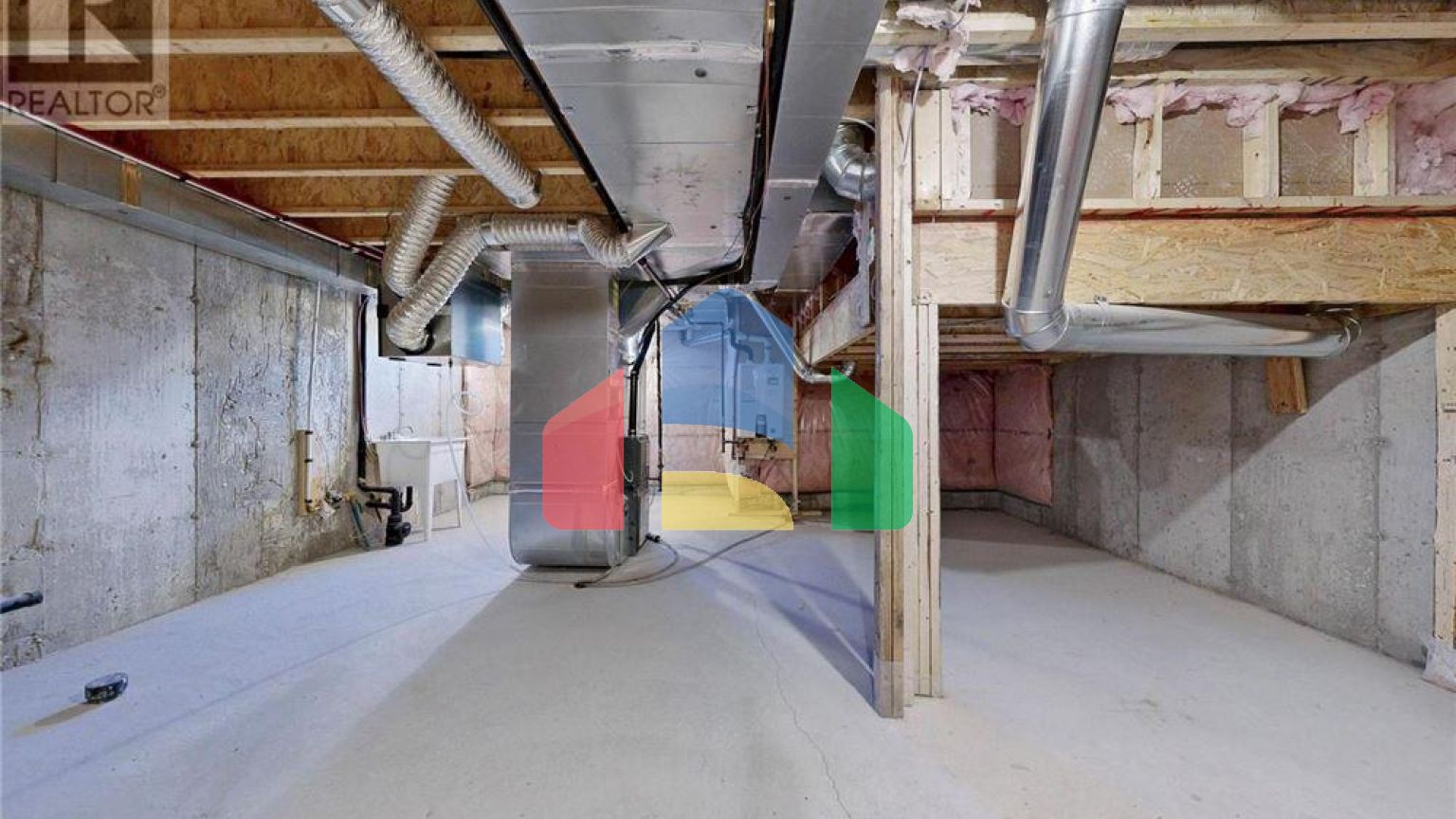 Residential - Single Family Home - Markham, Canada - Canada