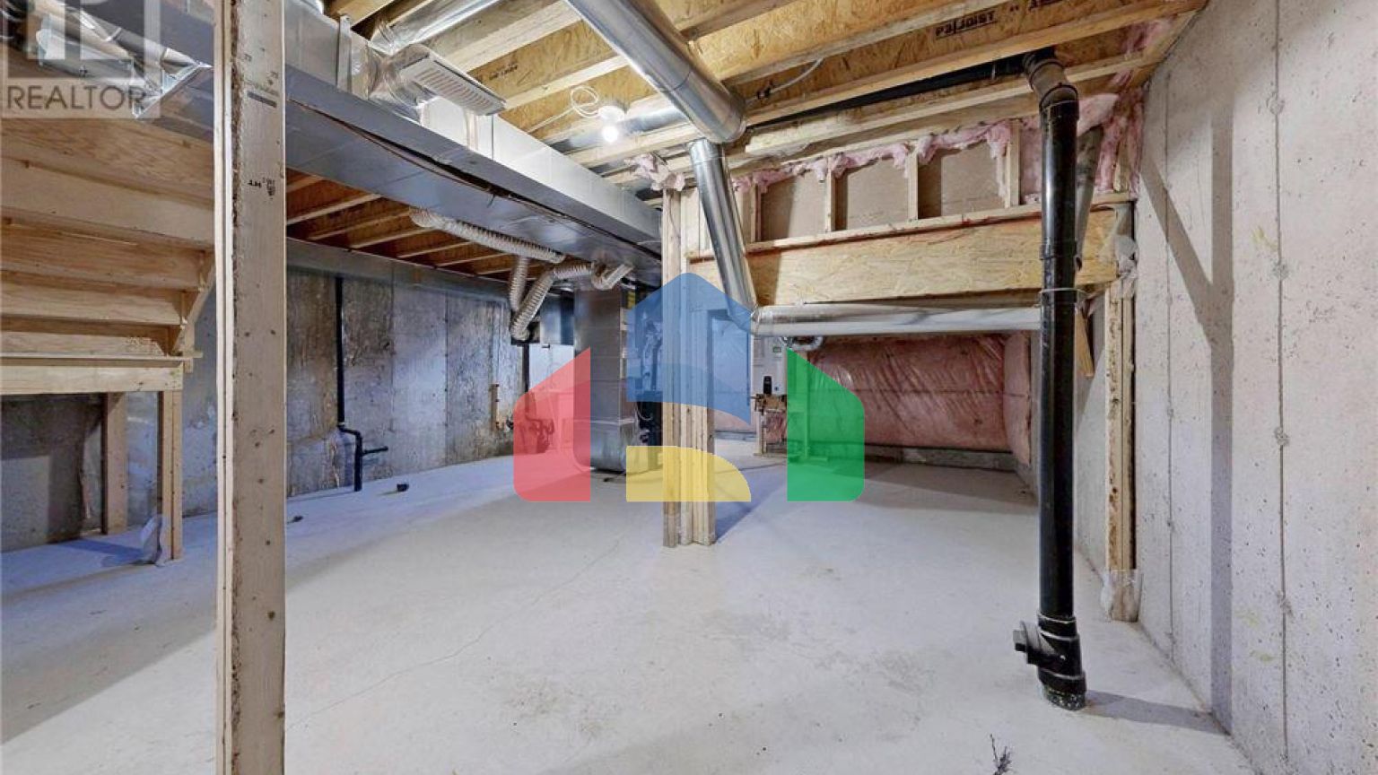 Residential - Single Family Home - Markham, Canada - Canada