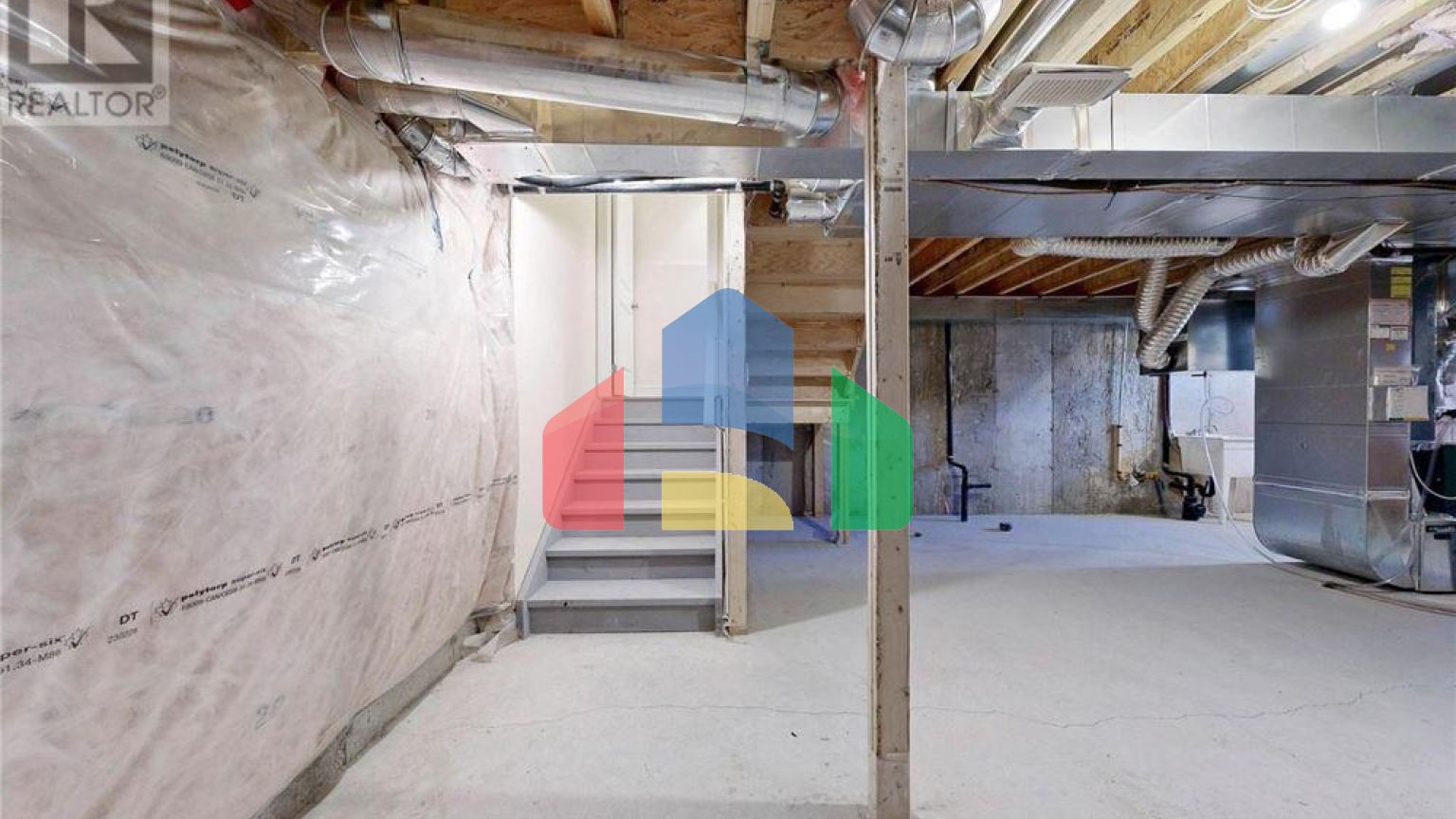 Residential - Single Family Home - Markham, Canada - Canada