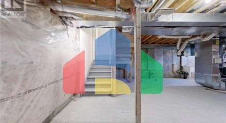 Residential - Single Family Home - Markham, Canada - Canada