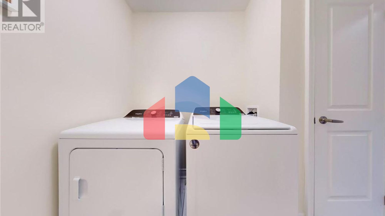 Residential - Single Family Home - Markham, Canada - Canada