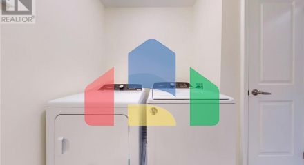 Residential - Single Family Home - Markham, Canada - Canada